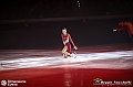 VBS_2034 - Monet on ice
